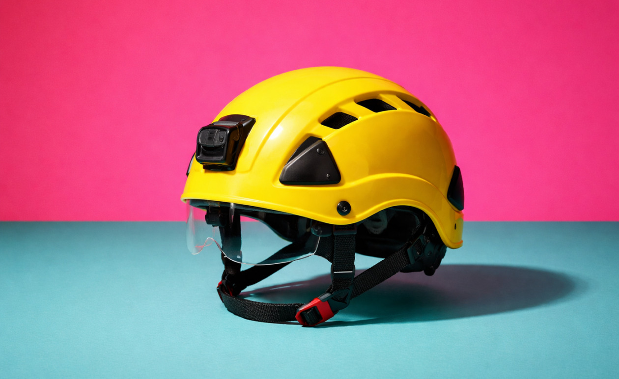 Ινδονησία: Αγωνία για 80 αγνοούμενους μετά τη φονική κατολίσθηση στη Δυτική Ιάβα