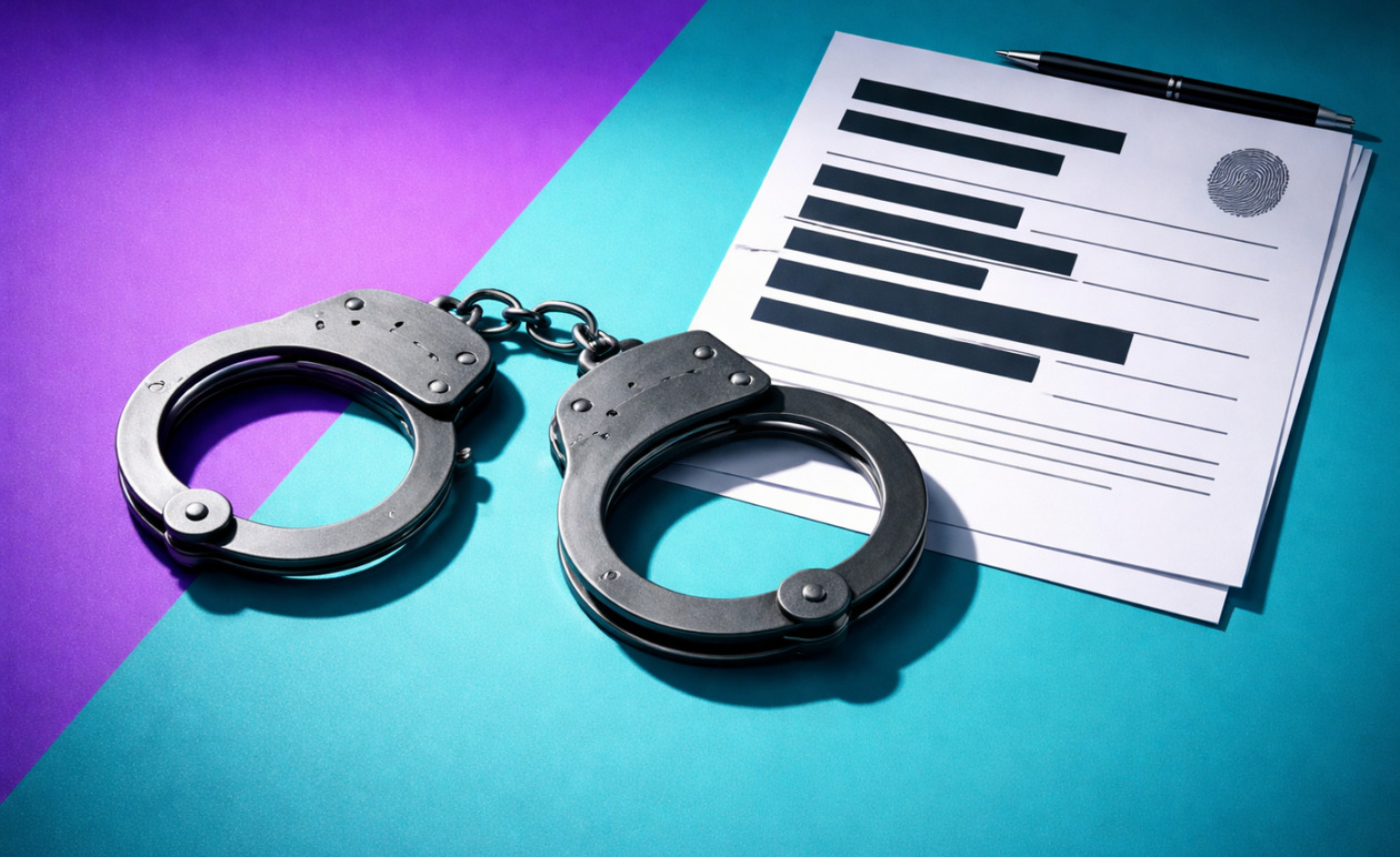 Θεσσαλονίκη: Συνελήφθη ο 47χρονος δραπέτης που είχε διαφύγει από το νοσοκομείο