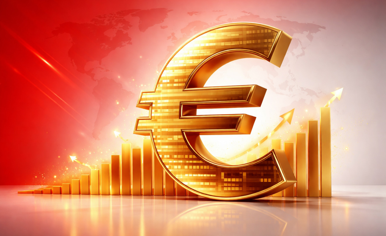 ΕΚΤ: Τα τρία σενάρια της Λαγκάρντ για τον πληθωρισμό και ο κίνδυνος του 6,3%