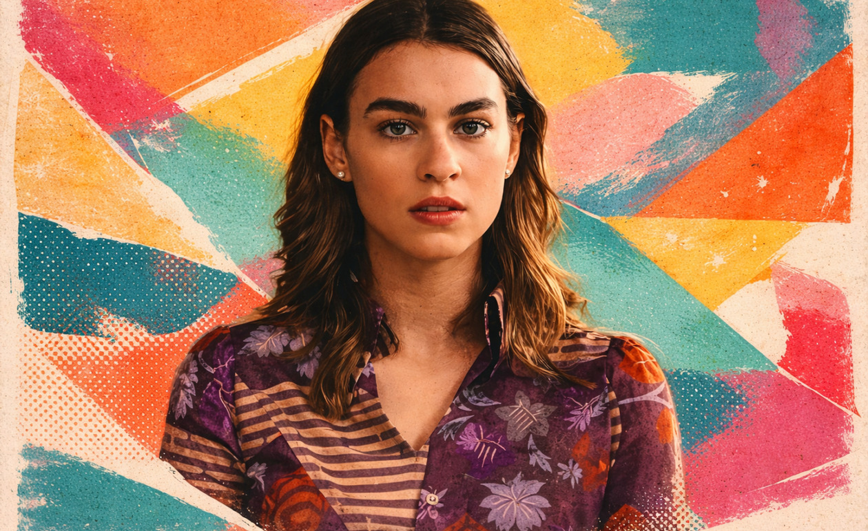 Ηλέκτρα: Η βαριά καταγγελία για τη Νεφέλη και η σκοτεινή ανατροπή στο ναυπηγείο