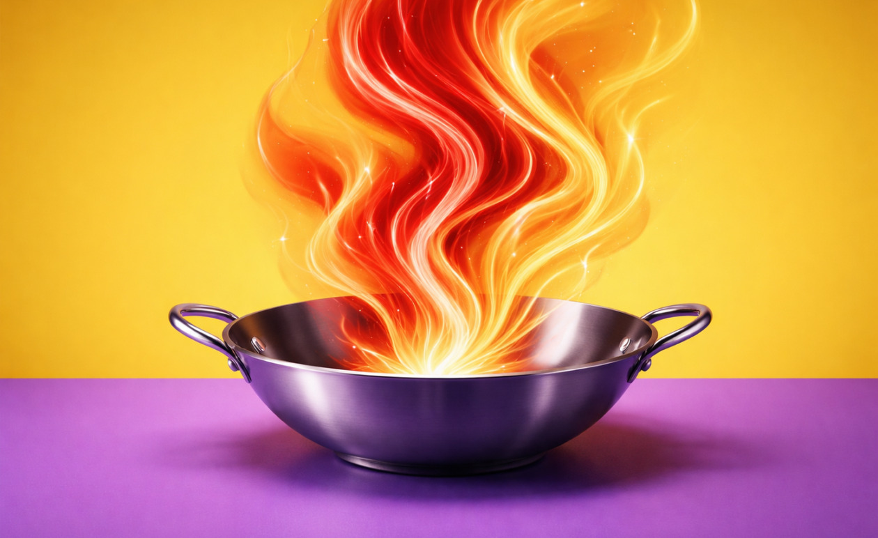 Είμαι 66 ετών και αυτό που μου λείπει δεν είναι το εστιατόριό μου: Η επικίνδυνη πλάνη ότι η σκληρή δουλειά αρκεί για όλα