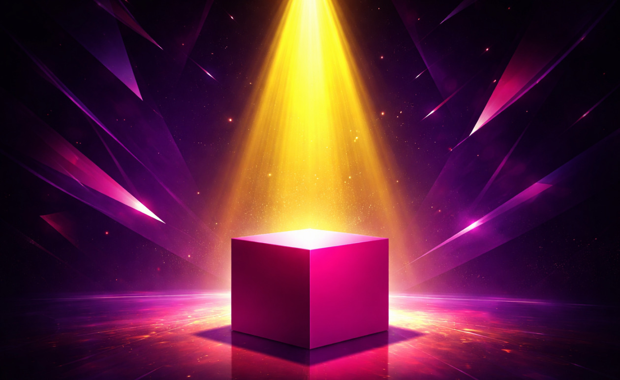 Γιατί τα παιδιά ανταγωνιστικών μητέρων φαίνονται «άτρωτα» ενώ κρύβουν μια βαθιά πληγή