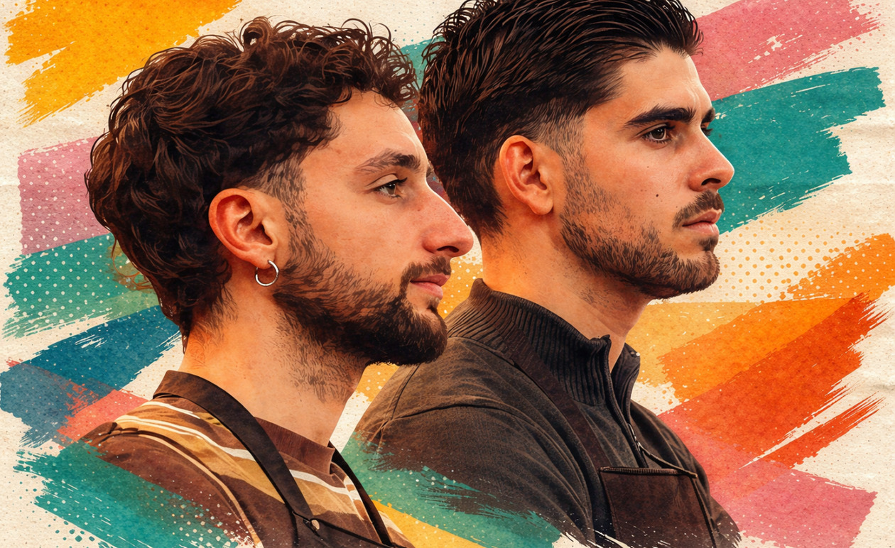 MasterChef: Το ρίσκο του umami και η αποχώρηση που κρίθηκε στις λεπτομέρειες