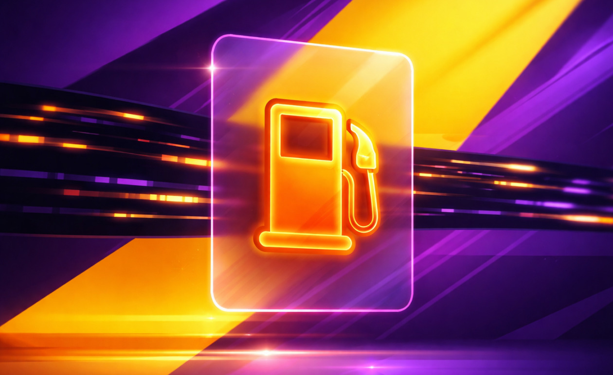 Fuel Pass 2026: Πώς θα κάνετε την αίτηση στο gov.gr και οι πληρωμές πριν το Πάσχα