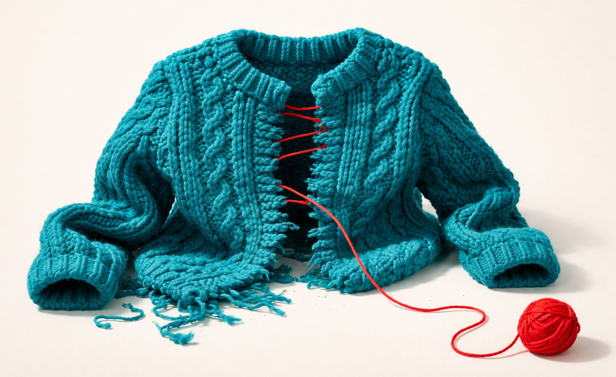 Γιατί διέκοψα μια φιλία 30 ετών στα 65 μου: Το «τεστ του σερβιτόρου» και η αποκάλυψη της υπό όρους καλοσύνης