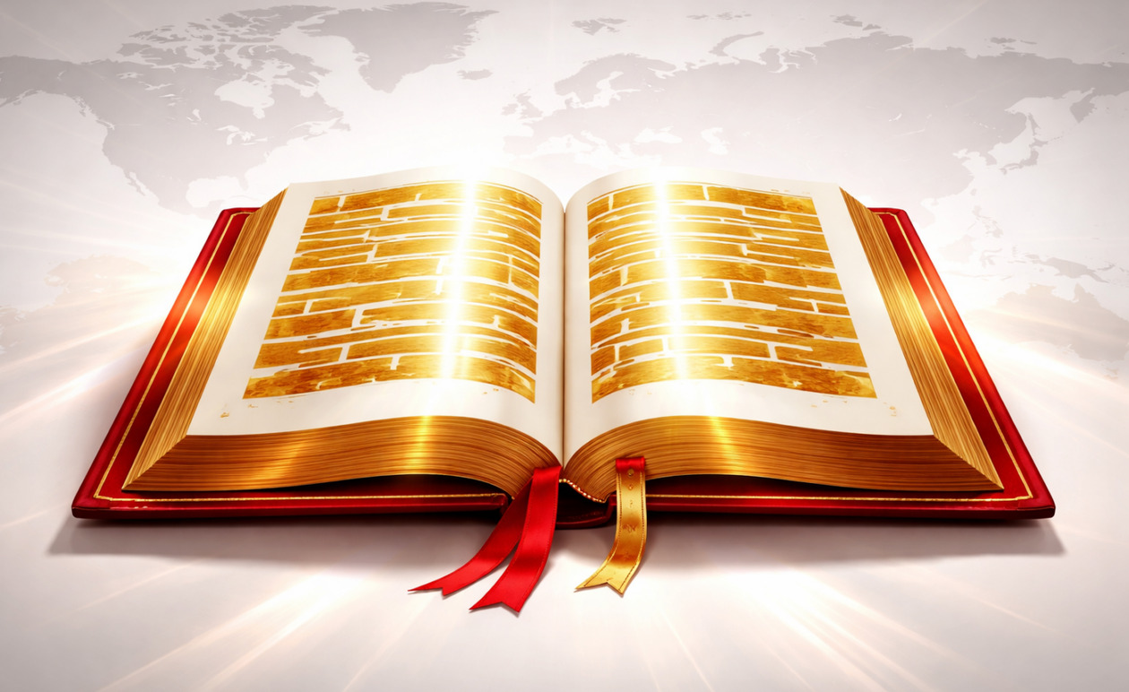 Νιγηρία: Μαζική απαγωγή 170 πιστών από εκκλησίες στην Καντούνα – Η πίεση των ΗΠΑ