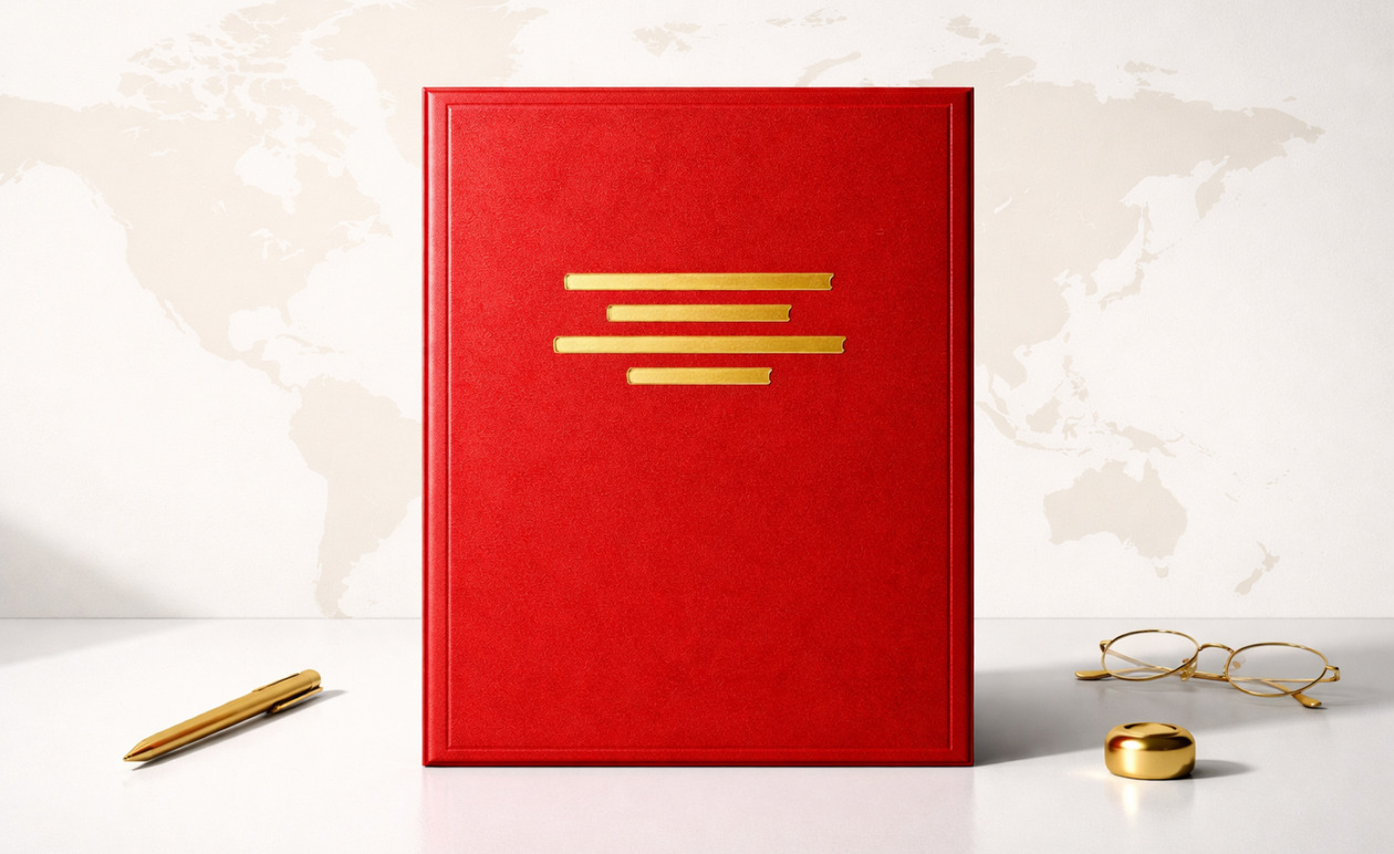 Τουρκία: Ο Χακάν Φιντάν εκπρόσωπος του Ερντογάν στο «Συμβούλιο Ειρήνης» του Τραμπ