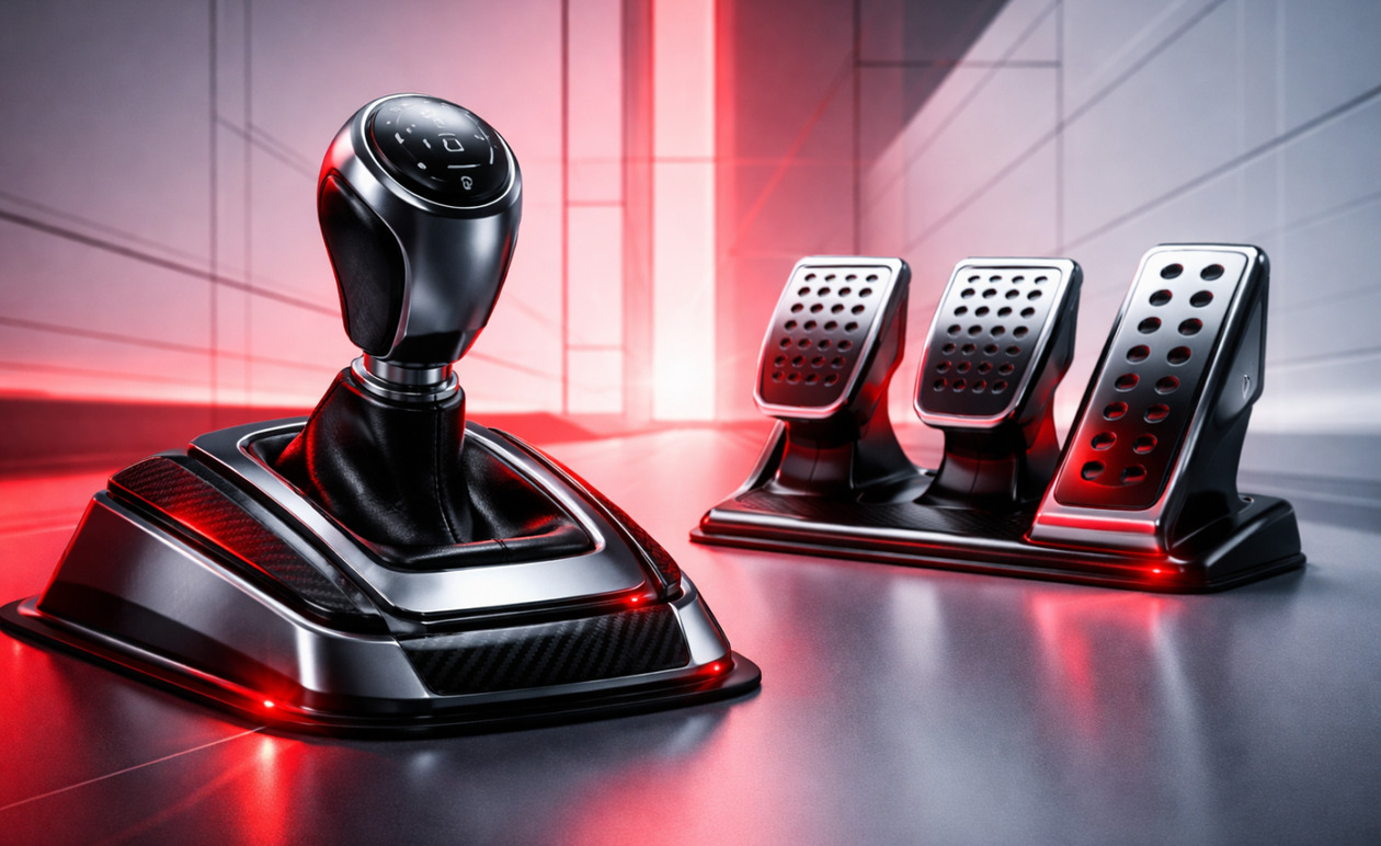 Ελευσίνα: Το χρονικό της τραγωδίας με την 71χρονη που παρασύρθηκε από την κόρη της