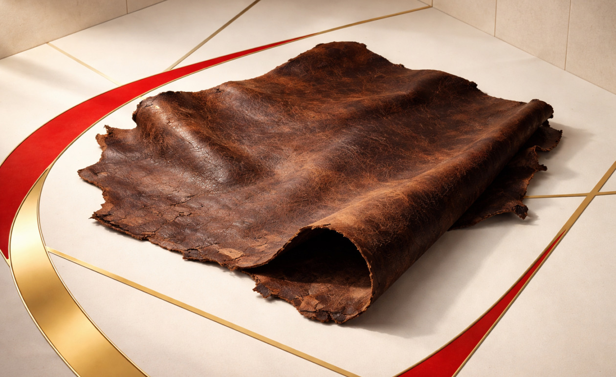 Η ψυχολογία της «σκληρής» γενιάς: Γιατί όσοι μεγάλωσαν το ’60 και το ’70 δεν ζητούν ποτέ βοήθεια