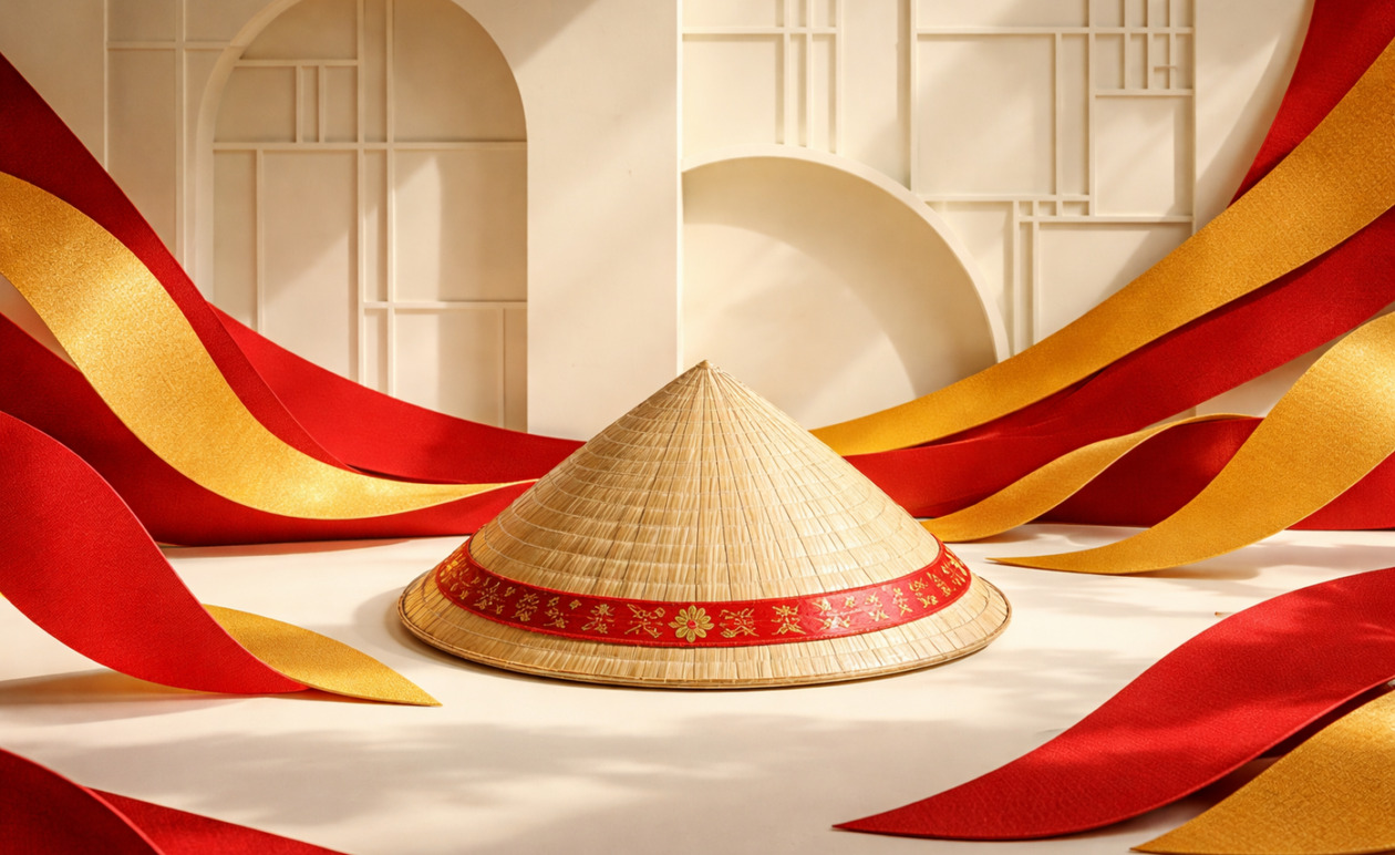 Βιετνάμ: 8 πράγματα που μόνο οι ντόπιοι καταλαβαίνουν και οι τουρίστες αγνοούν