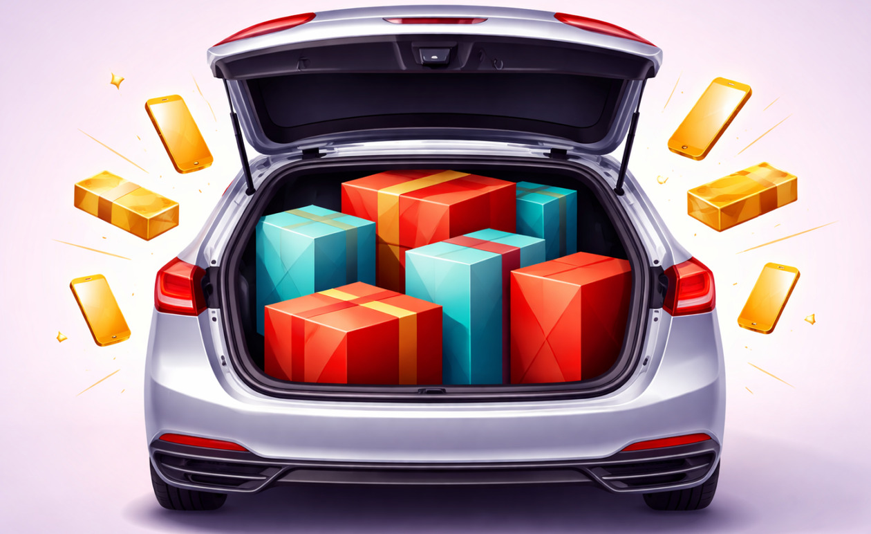 Αίγιο: Συνελήφθη άνδρας με 32 κιλά κάνναβης στο αυτοκίνητο – Κέρδη έως 968.000 ευρώ