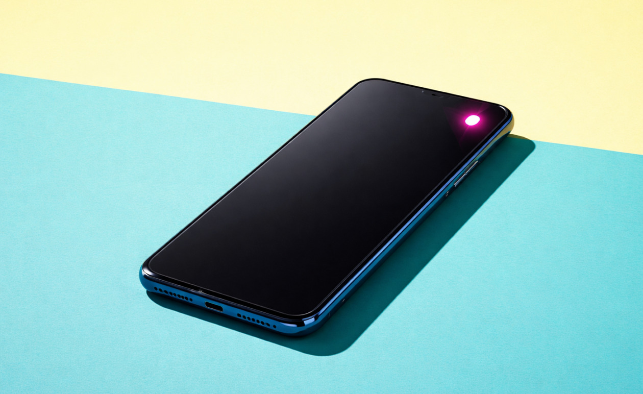 Σταμάτησα να παίρνω τηλέφωνο για 6 μήνες: Η σκληρή αλήθεια που αποκάλυψε η σιωπή για τις φιλίες μου