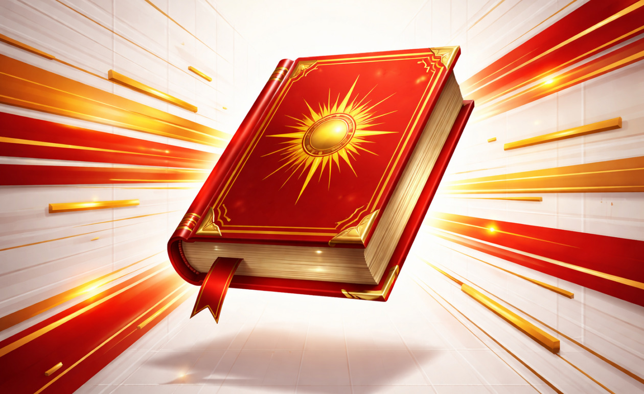 Τα 7 γνωστικά πλεονεκτήματα όσων επιμένουν στα τυπωμένα βιβλία αντί για τις οθόνες