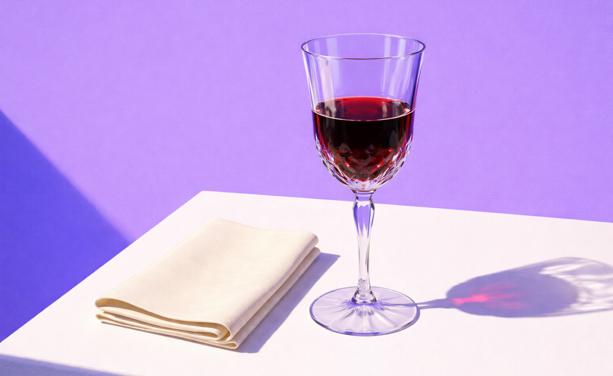 7 συνήθειες σε δείπνα που διαχωρίζουν αθόρυβα το παλαιό από το νέο χρήμα