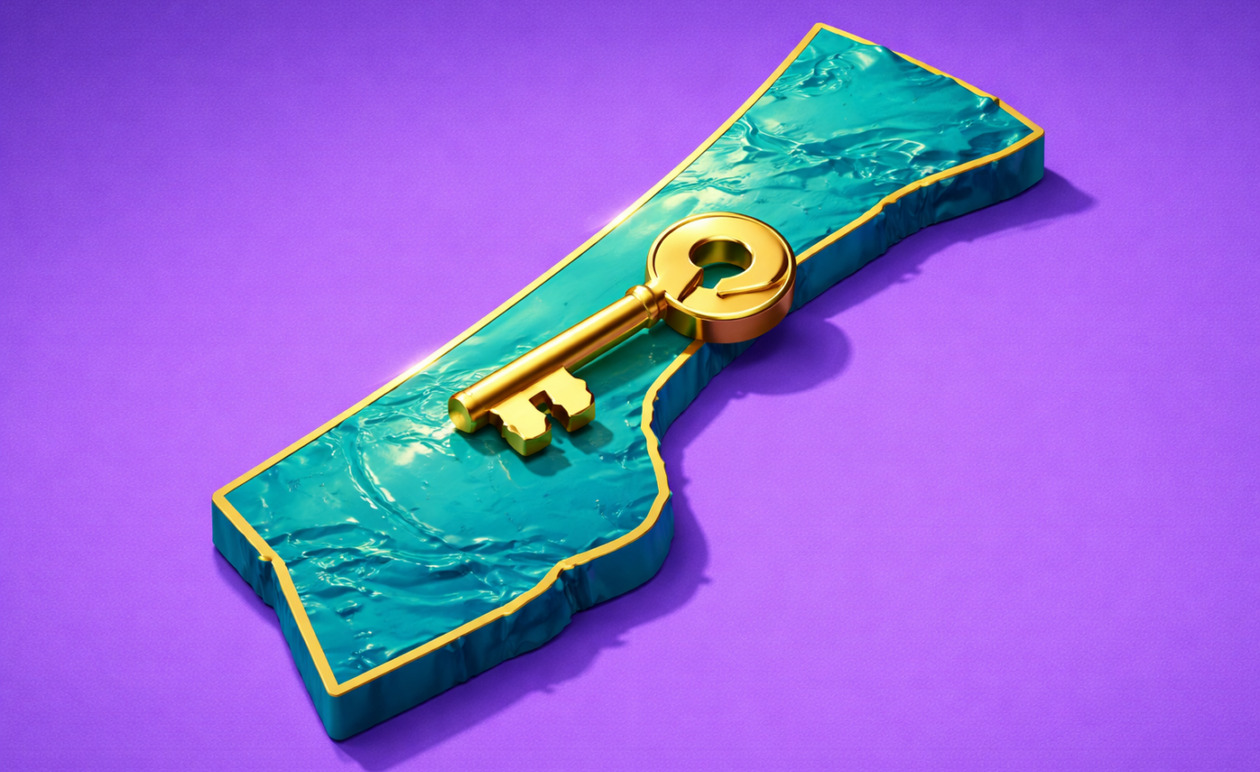 Γάζα: Ξεκινά η δεύτερη φάση του σχεδίου Τραμπ – Τεχνοκρατική διοίκηση στον θύλακα