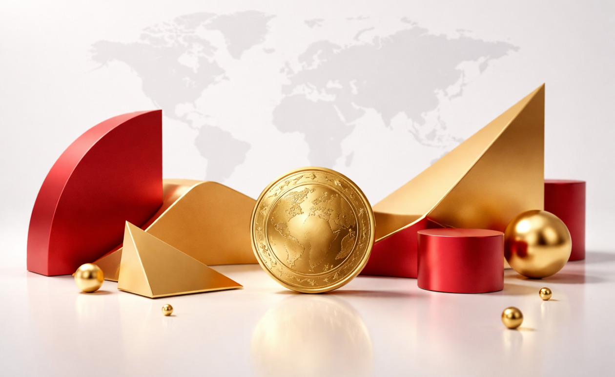 Οι 9 καταστάσεις που προκαλούν αμηχανία σε όσους μεγάλωσαν με οικονομικές δυσκολίες