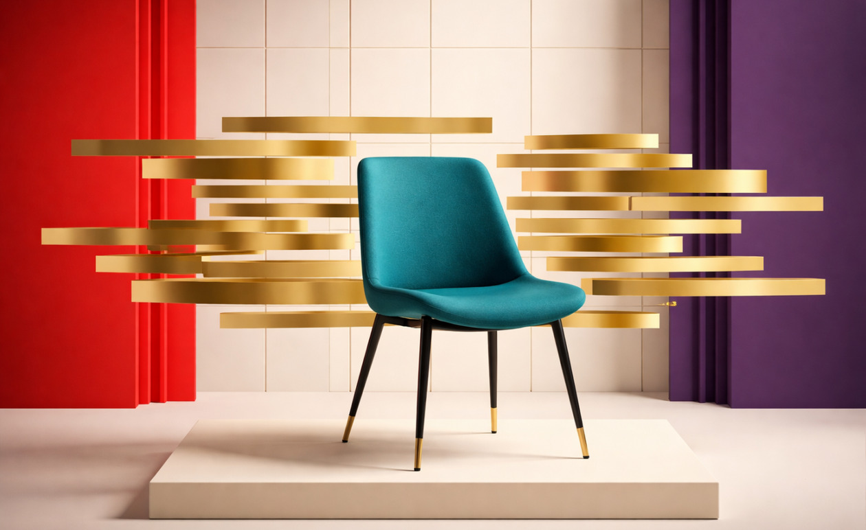 Στα 37 μου σταμάτησα να ζητώ συγγνώμη που απολαμβάνω τη μοναξιά μου: Γιατί η χειρότερη απομόνωση συμβαίνει μέσα σε ένα γεμάτο δωμάτιο