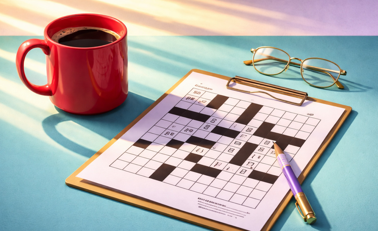 Γάμος 41 ετών: Γιατί η σιωπή ανάμεσα στο ζευγάρι είναι η πιο ειλικρινής μορφή αγάπης