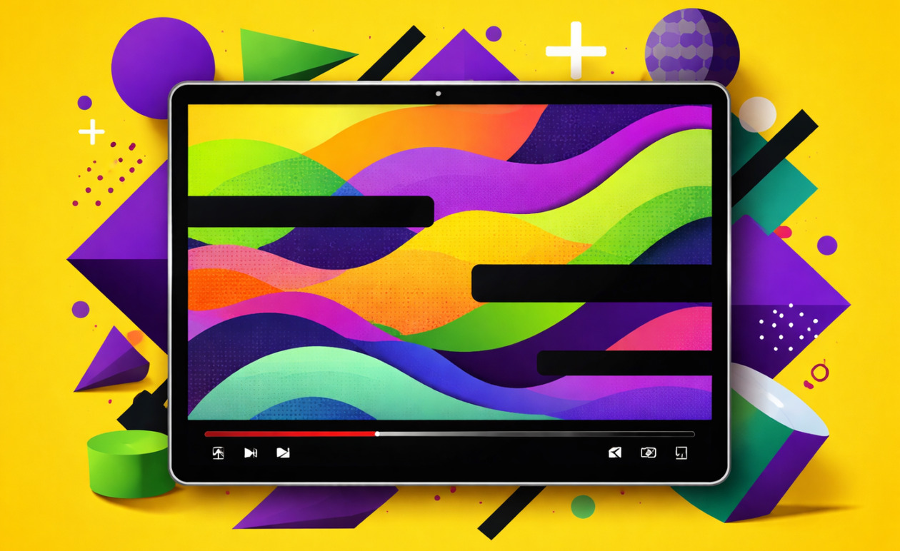 YouTube αντί για τηλεόραση: Τα 9 ιδιαίτερα χαρακτηριστικά της προσωπικότητας σύμφωνα με την ψυχολογία