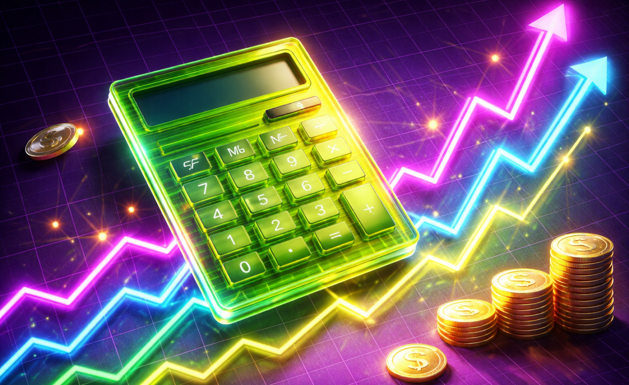 ΕΝΦΙΑ 2026: Πότε αναρτώνται τα εκκαθαριστικά στην ΑΑΔΕ και πώς θα γίνει η πληρωμή σε 12 δόσεις