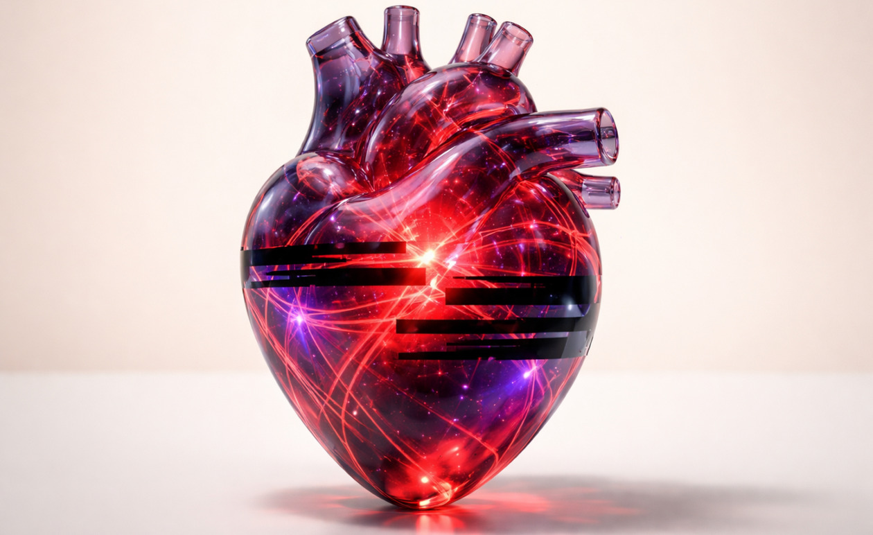 Η παγίδα της «χρησιμότητας»: Γιατί οι ενήλικες με εγωιστές γονείς δυσκολεύονται να ξεχωρίσουν την αγάπη από την ανάγκη