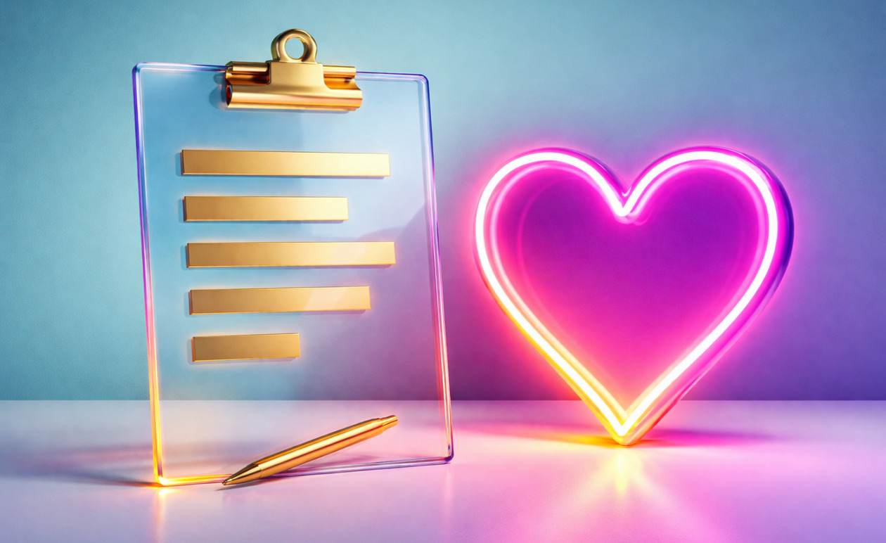 Γιατί η φράση «ας είμαστε λογικοί» μπορεί να καταστρέψει τη σχέση σας: Η παγίδα της συναισθηματικής απαξίωσης