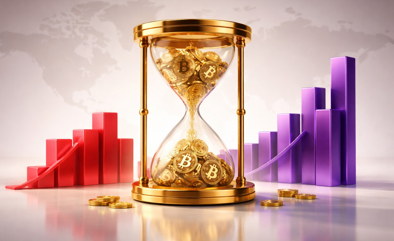 Ταμείο Ανάκαμψης: Οριακός αγώνας δρόμου για την Ελλάδα και το ορόσημο του 2026