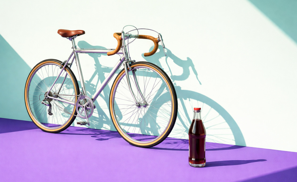 10 πράγματα από το 1970 που ήταν φυσιολογικά αλλά σήμερα θα έφερναν την πρόνοια στην πόρτα σας