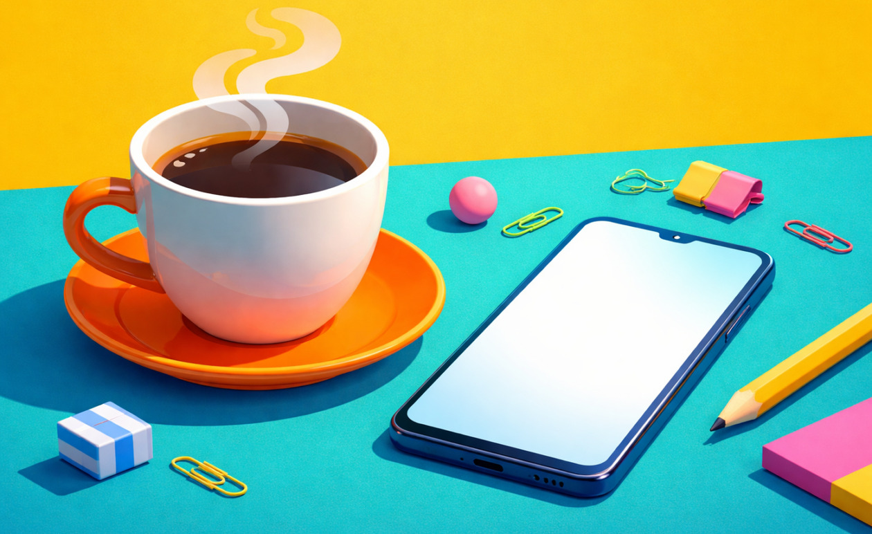 Το σκληρό μάθημα ενός 65χρονου: Γιατί η απόλυτη αξιοπιστία με άφησε χωρίς στενούς φίλους