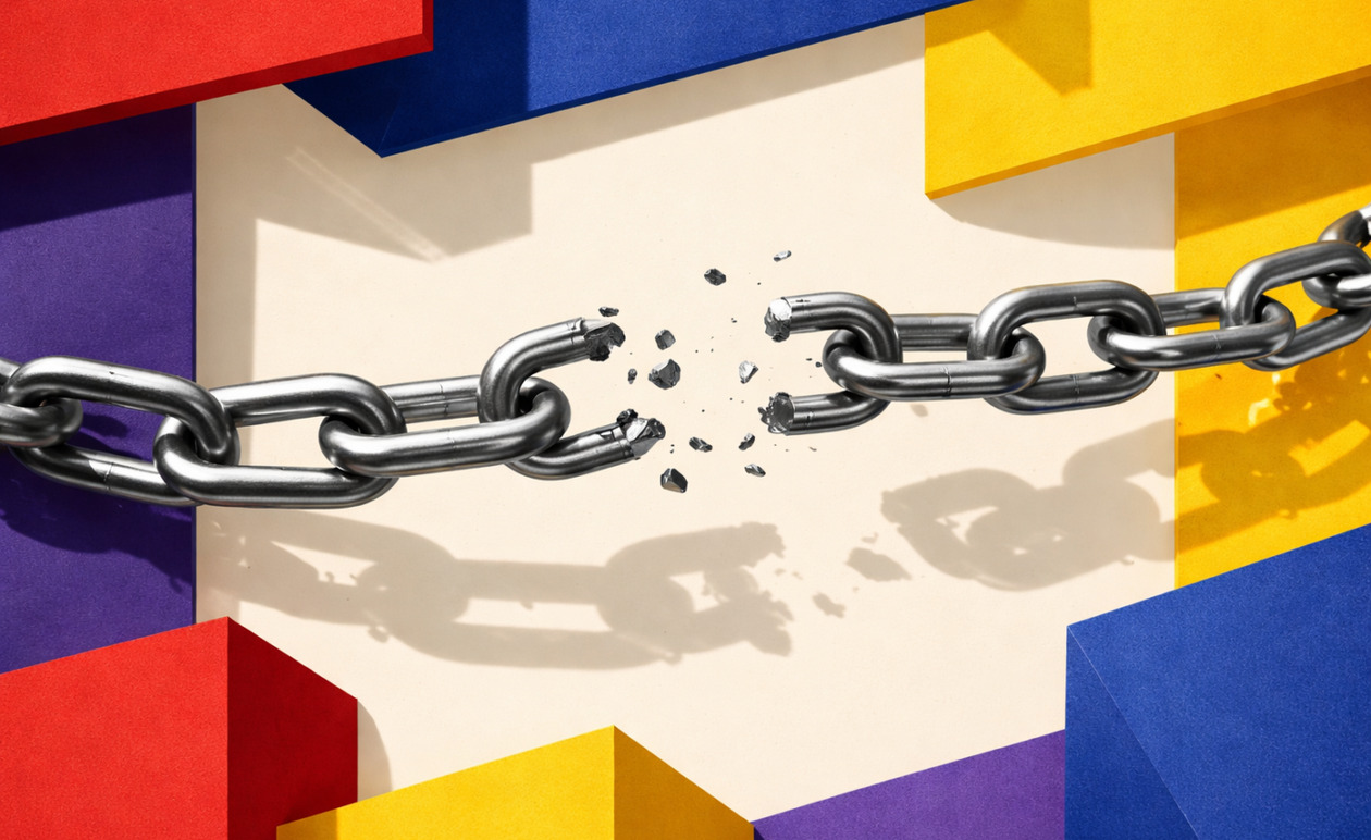 Βενεζουέλα: Ελεύθεροι οι ηγέτες της αντιπολίτευσης Ενρίκε Μάρκες – Μπιάτζιο Πιλιέρι