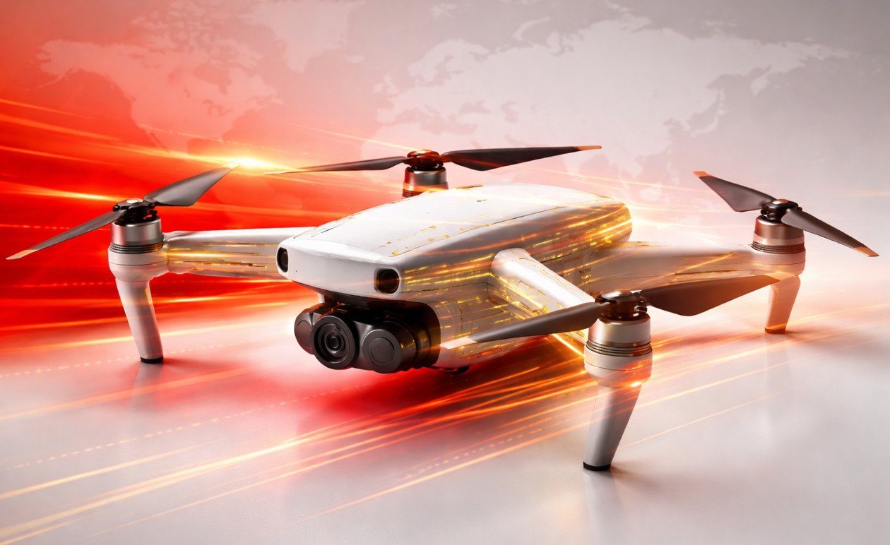 Βόρεια Κορέα: Η Κιμ Γιο Τζονγκ ζητά έρευνα από τη Σεούλ για τις πτήσεις drones