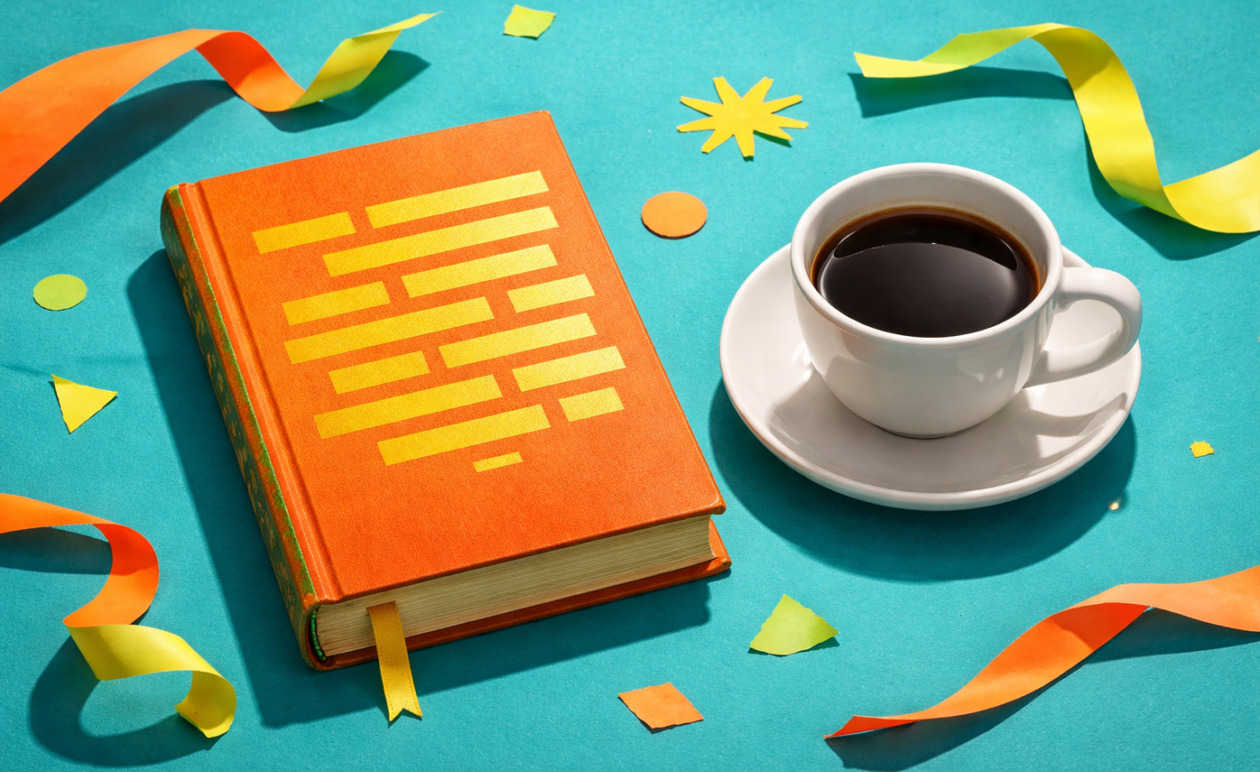 10 αδιόρατες συμπεριφορές που μαρτυρούν ότι ένας άνδρας έχει χάσει τη χαρά της ζωής