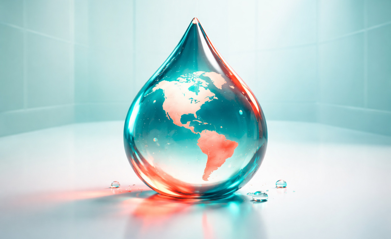 Βενεζουέλα: Γιατί οι ειδικοί των πετρελαϊκών άμμων στον Καναδά δεν επιστρέφουν στην πατρίδα τους