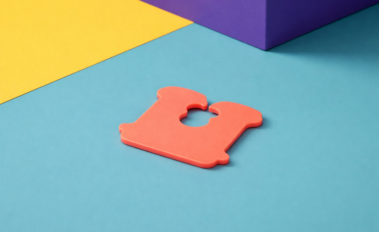 8 συνήθειες που δεν εγκαταλείπουν ποτέ όσοι μεγάλωσαν φτωχικά: Το ψυχολογικό αποτύπωμα της έλλειψης