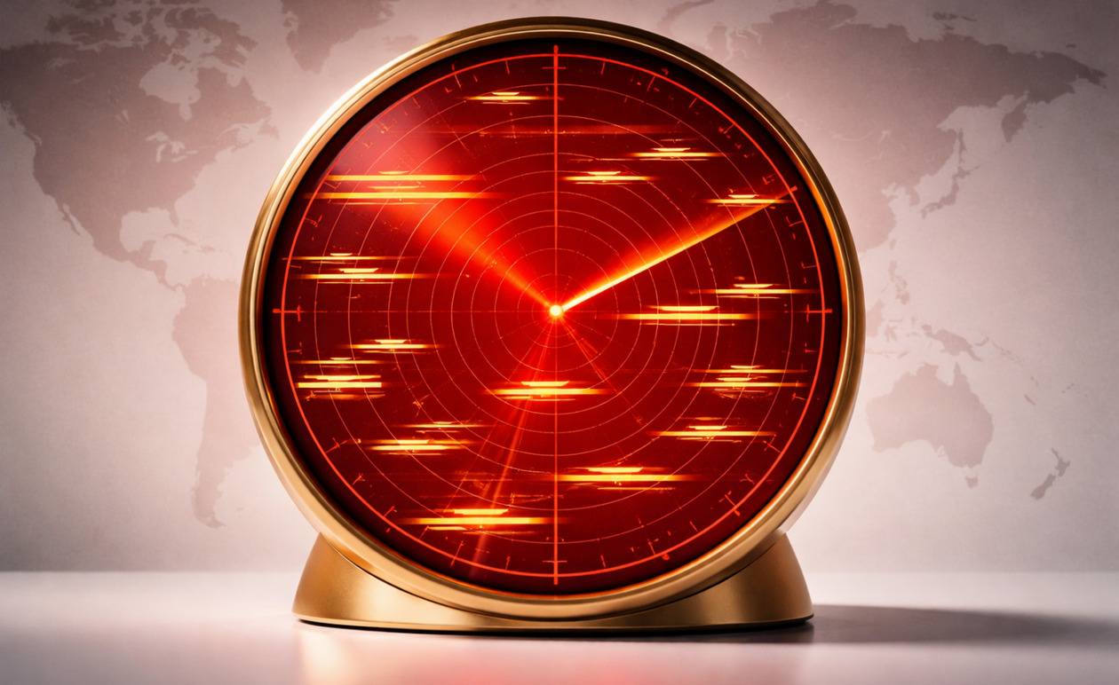 Αεροδρόμια: Σταδιακή αποκατάσταση των πτήσεων μετά το τεχνικό πρόβλημα στο FIR Αθηνών