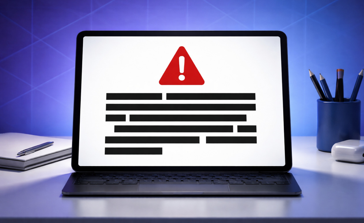 Κύπρος: Παραίτηση στενού συνεργάτη του Προέδρου Χριστοδουλίδη μετά από βίντεο για διαφθορά