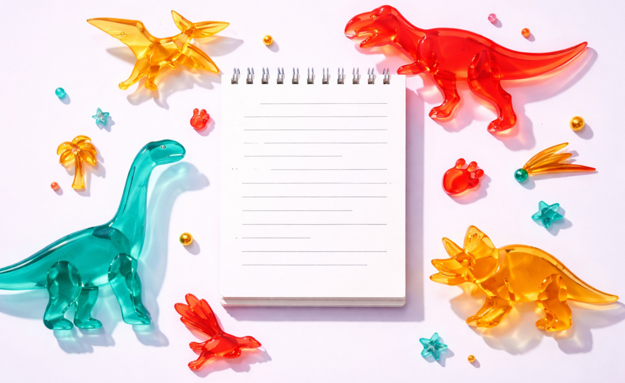 Πώς η απώλεια της επαγγελματικής ταυτότητας στα 65 έγινε η αφετηρία για μια ζωή με ουσιαστικό νόημα