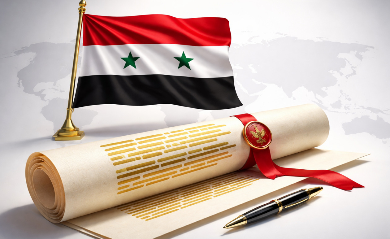 Συρία: Τετραήμερη εκεχειρία μετά τη νέα συμφωνία του στρατού με τις κουρδικές δυνάμεις