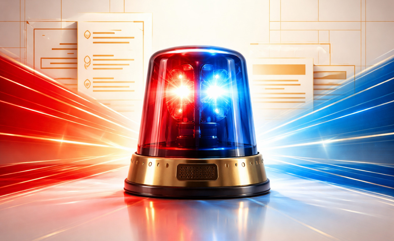 Ζάκυνθος: Σύλληψη 45χρονου για εμπρησμό ασθενοφόρου και υδροπονική καλλιέργεια κάνναβης