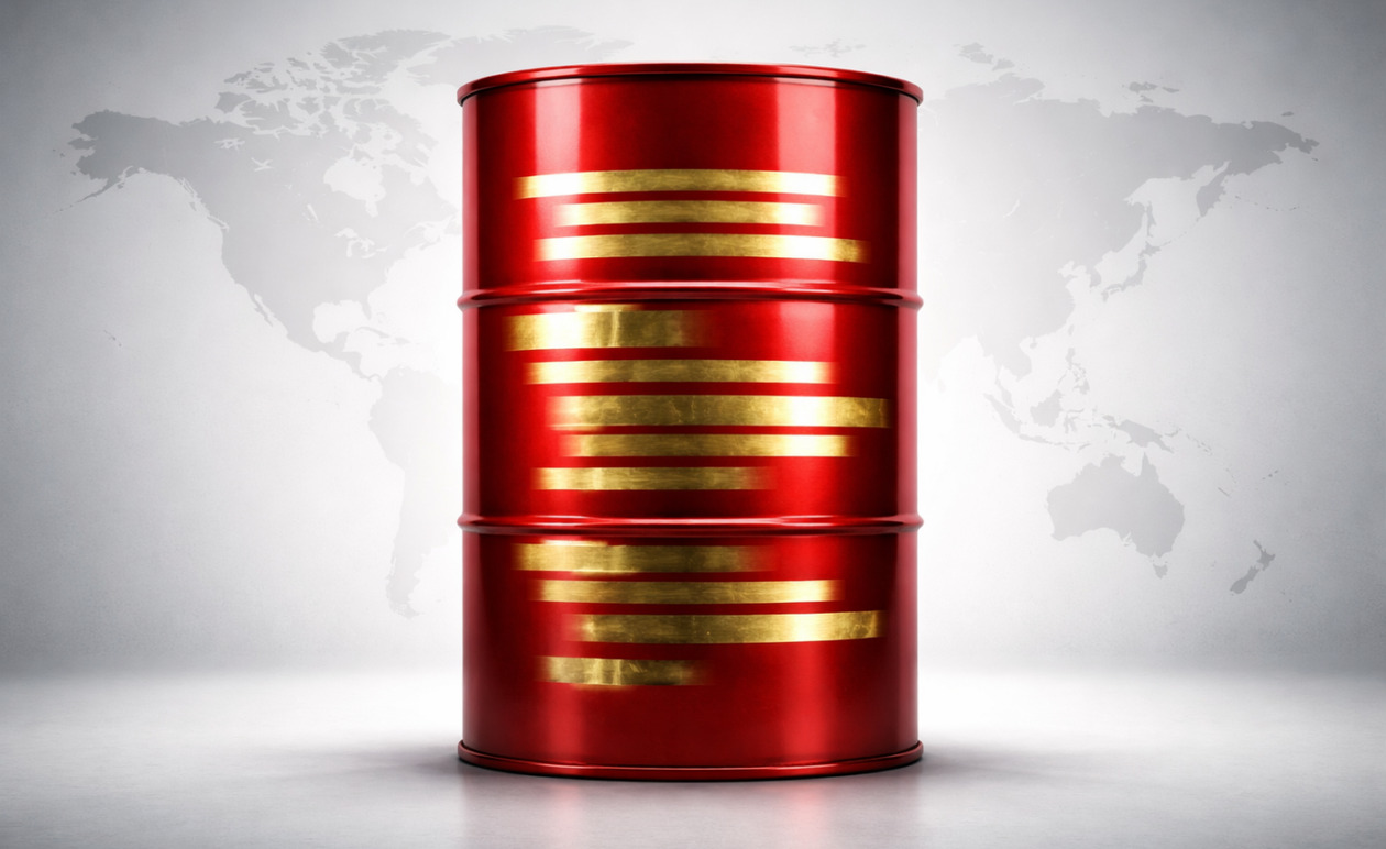 ΗΠΑ: Οι Ρεπουμπλικάνοι απορρίπτουν το σενάριο για «αιώνιο πόλεμο» στη Βενεζουέλα