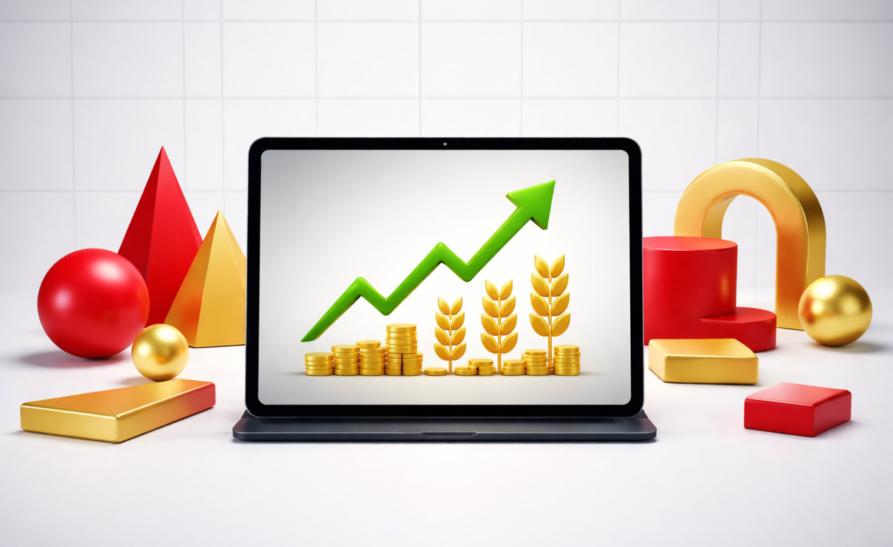 ΑΑΔΕ: Πάνω από 600.000 ευρώ το καθαρό όφελος από τους συμψηφισμούς αγροτικών ενισχύσεων