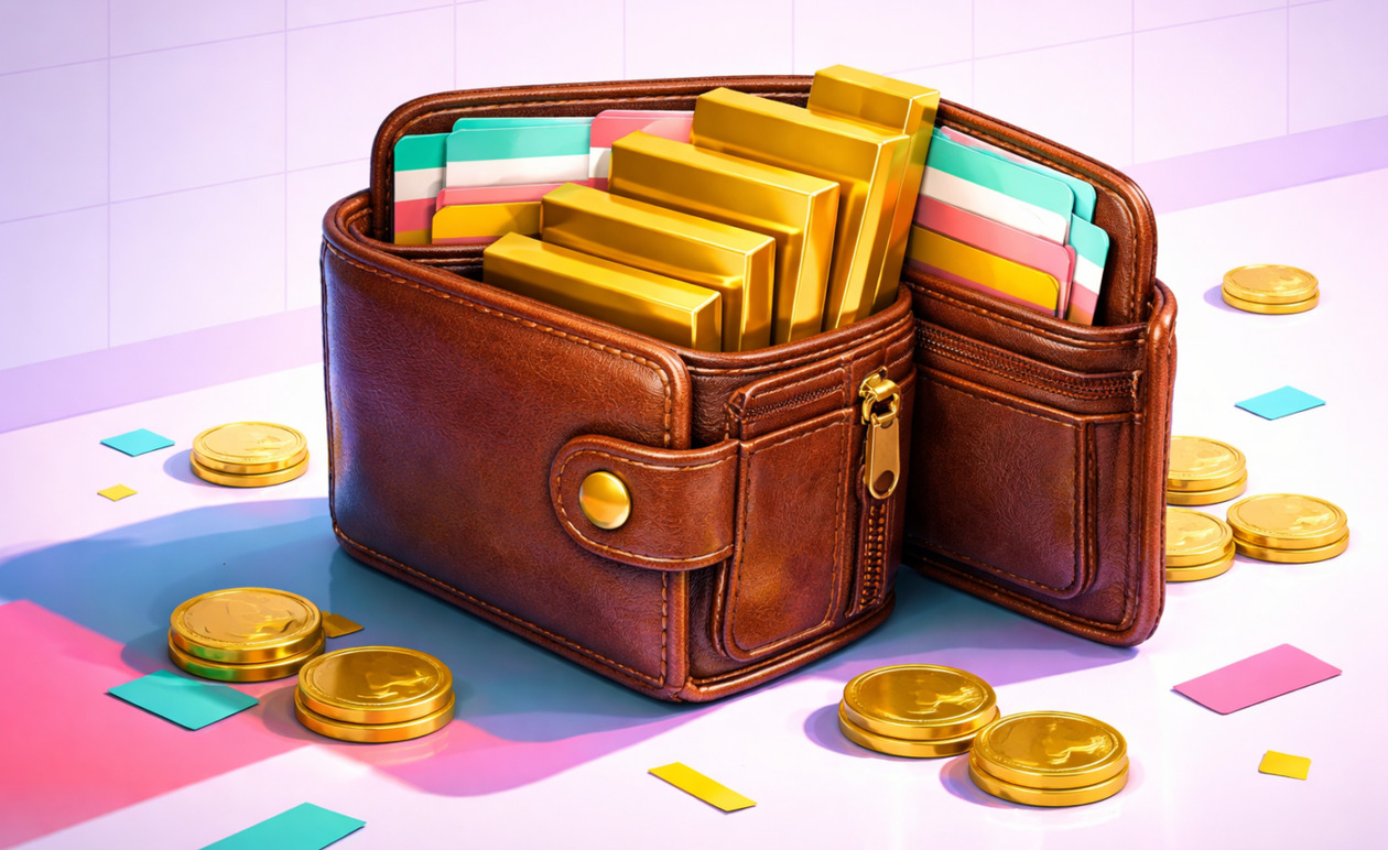 Οι 10 αθόρυβες συνήθειες που διατηρούν όσοι μεγάλωσαν σε μικροαστικά περιβάλλοντα