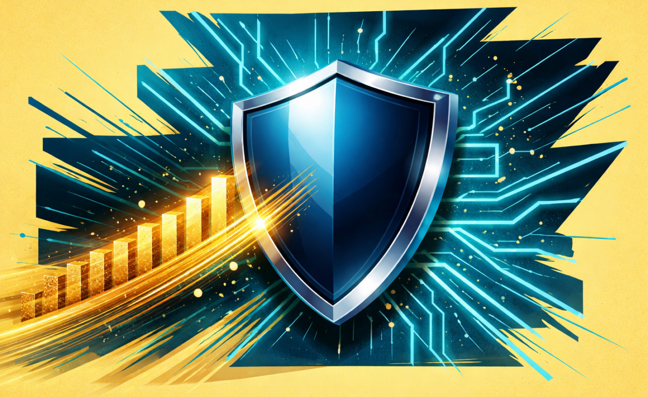 Τράπεζα Πειραιώς: Συμφωνία 100 εκατ. ευρώ με την ΕΤΕπ για την ενίσχυση της άμυνας και της ασφάλειας