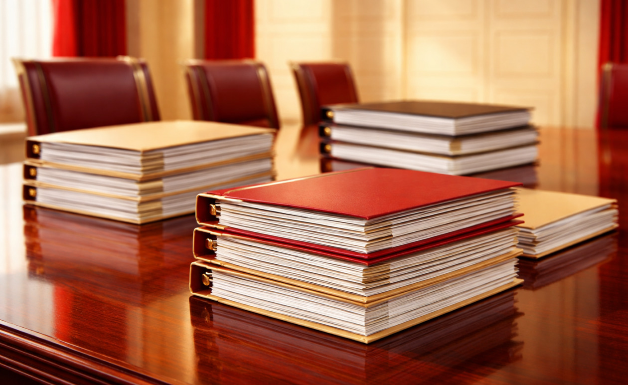 Υπουργικό συμβούλιο: Η προσιτή στέγη και το νέο σύστημα επιλογής προϊσταμένων στο επίκεντρο της συνεδρίασης