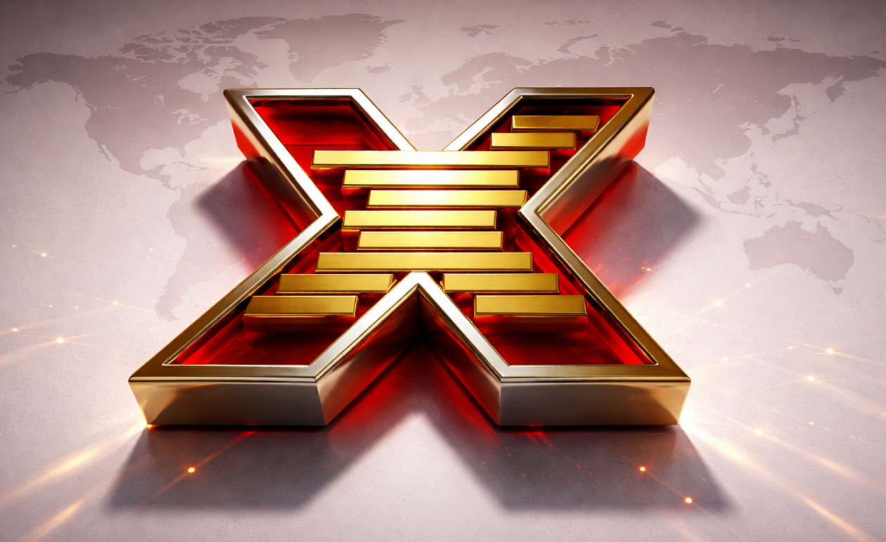 Γαλλία: Έφοδος της εισαγγελίας στα γραφεία του X στο Παρίσι – Στο στόχαστρο οι αλγόριθμοι του Elon Musk