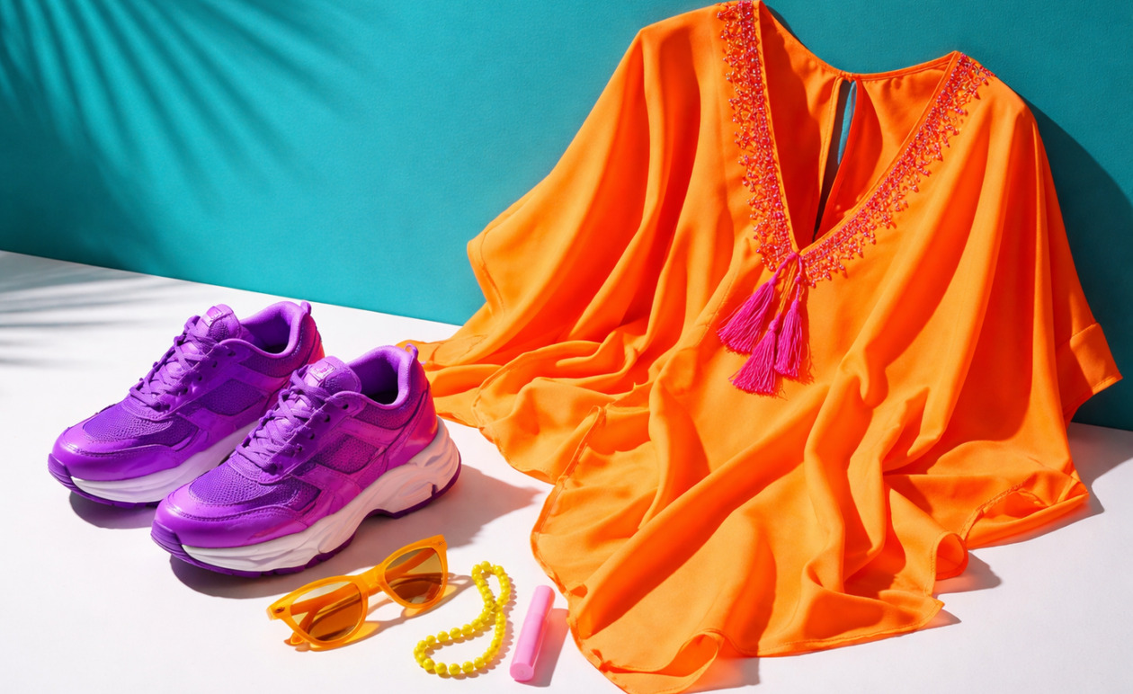 Γιατί οι αλλαγές μετά τα 60 δεν είναι κρίση ηλικίας αλλά η απόλυτη πράξη ελευθερίας