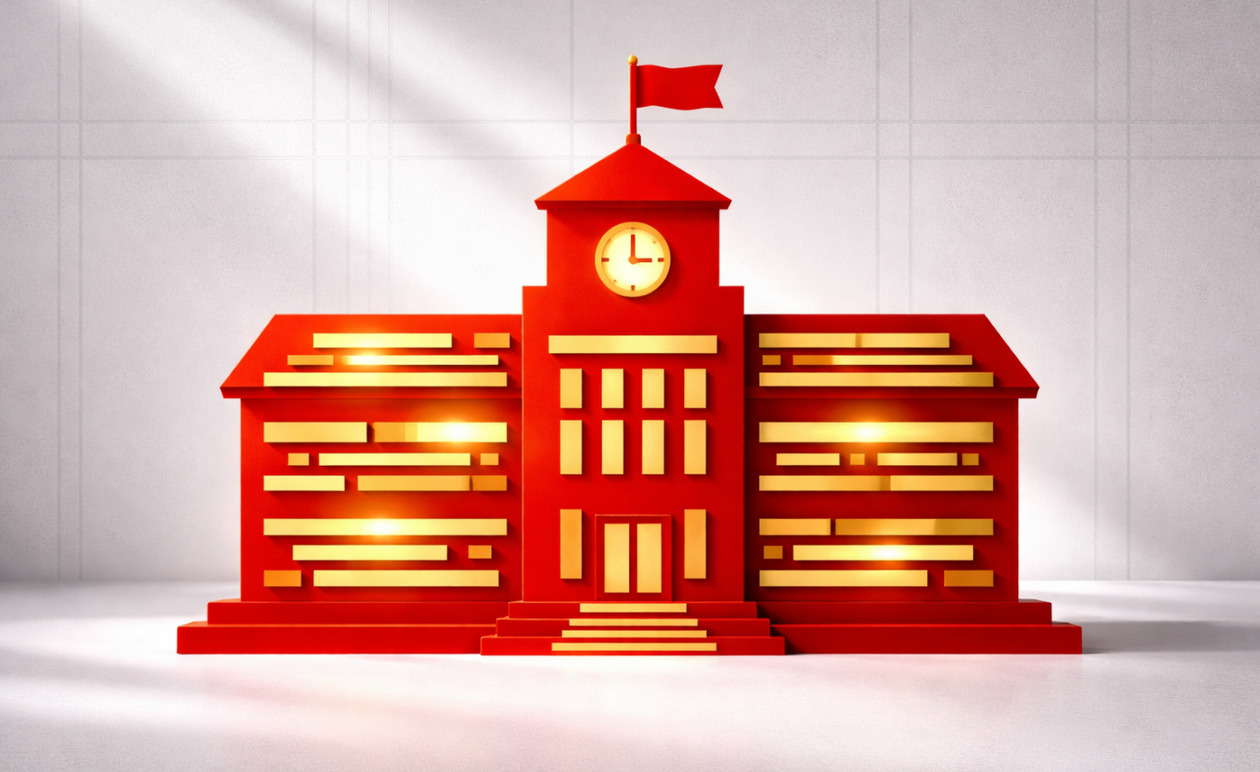 Πανεπιστημιούπολη Ζωγράφου: Μεγάλη επιχείρηση της ΕΛ.ΑΣ. για ναρκωτικά – 4 συλλήψεις