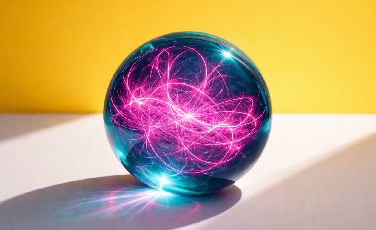 Το σώμα «παρουσιάζει τον λογαριασμό» μετά τα 60: Γιατί οι πόνοι που δεν εξηγούνται ιατρικά κρύβουν απωθημένα συναισθήματα δεκαετιών