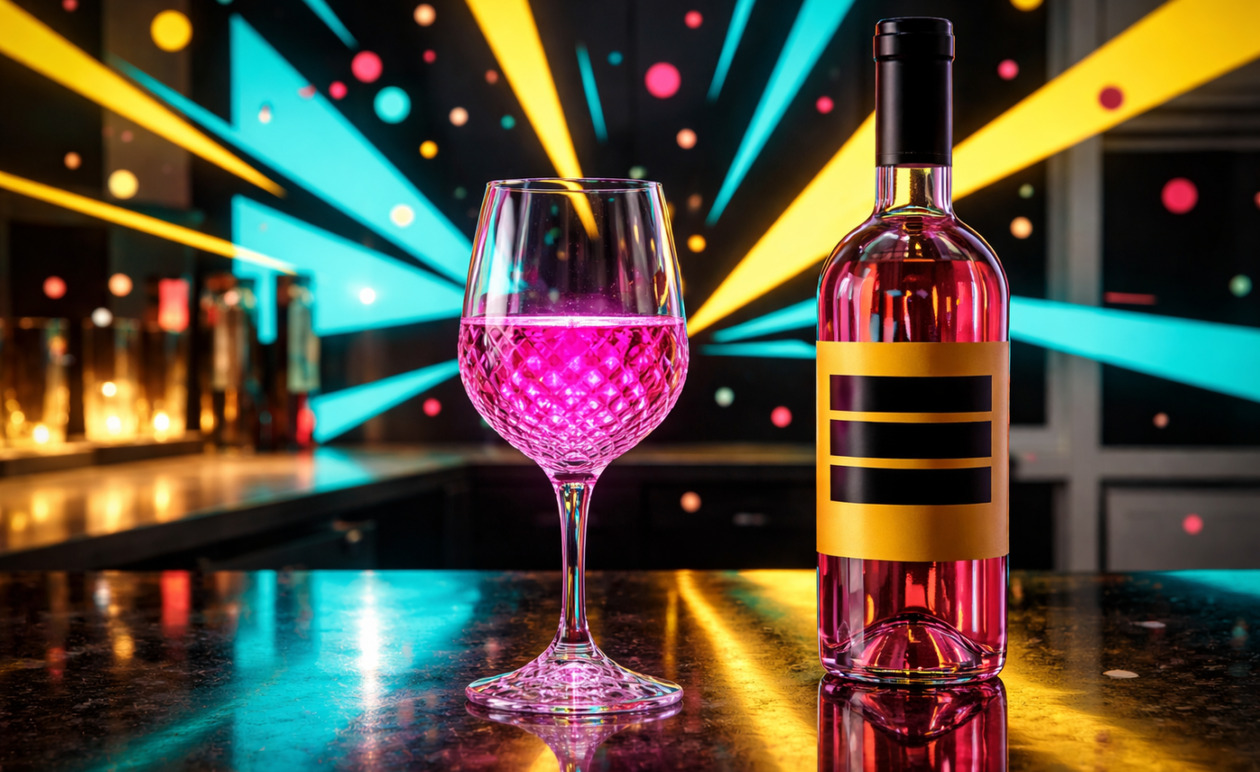 Η μοναξιά του οικοδεσπότη: Γιατί η «ψυχή της παρέας» νιώθει συχνά αόρατη