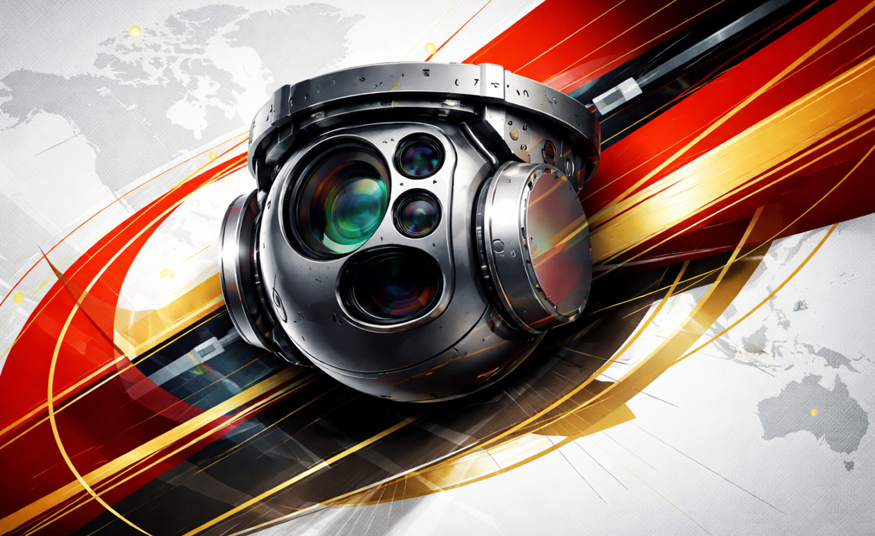 Lockheed Martin: Συμφωνία 328,5 εκατ. δολαρίων για την ενίσχυση της αεροπορίας της Ταϊβάν